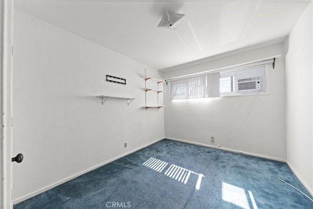 409 N Basque Ave, Fullerton, CA 92833 - photo 20