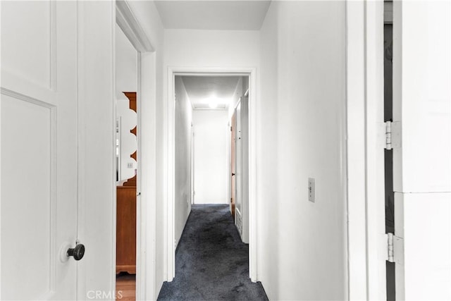 409 N Basque Ave, Fullerton, CA 92833 - photo 15