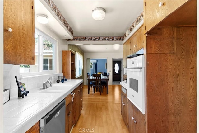 409 N Basque Ave, Fullerton, CA 92833 - photo 12