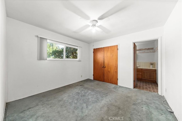409 N Basque Ave, Fullerton, CA 92833 - photo 24
