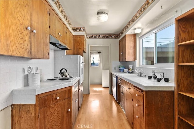 409 N Basque Ave, Fullerton, CA 92833 - photo 9