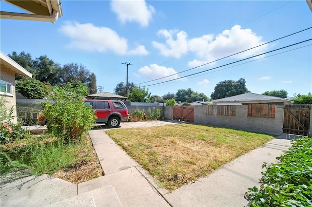 409 N Basque Ave, Fullerton, CA 92833 - photo 28
