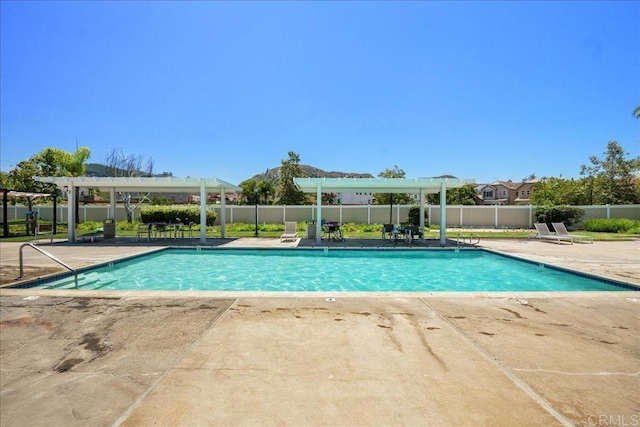4914 Dulin Rd, Fallbrook, CA 92028 - photo 28