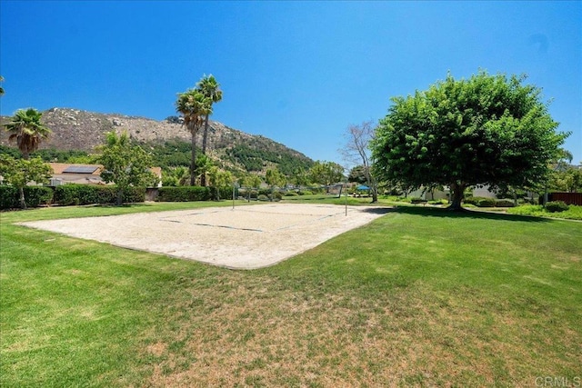 4914 Dulin Rd, Fallbrook, CA 92028 - photo 32
