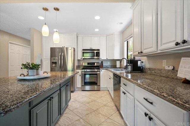 4914 Dulin Rd, Fallbrook, CA 92028 - photo 6
