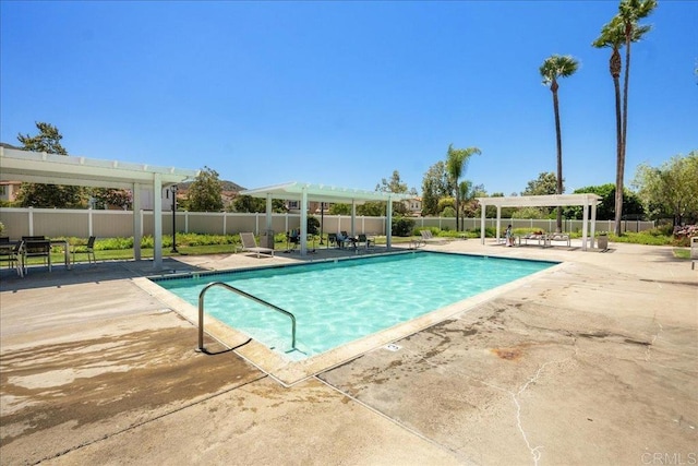4914 Dulin Rd, Fallbrook, CA 92028 - photo 29