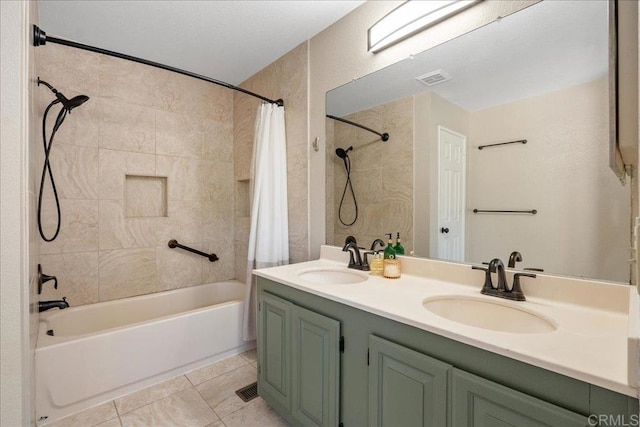 4914 Dulin Rd, Fallbrook, CA 92028 - photo 15
