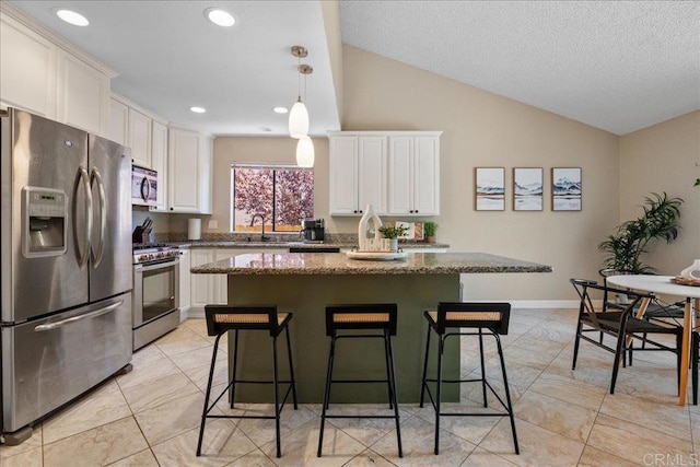 4914 Dulin Rd, Fallbrook, CA 92028 - photo 3