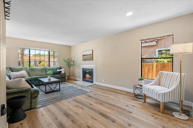4914 Dulin Rd, Fallbrook, CA 92028 - photo 8