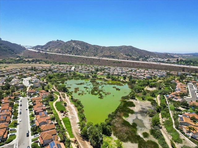 4914 Dulin Rd, Fallbrook, CA 92028 - photo 39