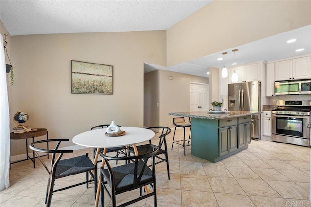 4914 Dulin Rd, Fallbrook, CA 92028 - photo 5