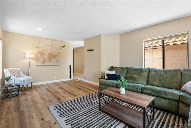 4914 Dulin Rd, Fallbrook, CA 92028 - photo 9