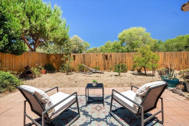 4914 Dulin Rd, Fallbrook, CA 92028 - photo 20