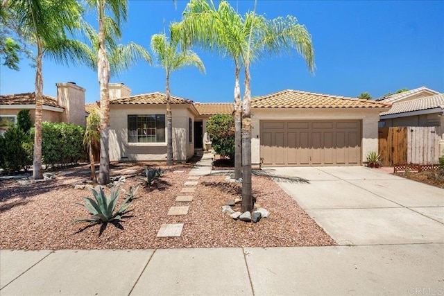 4914 Dulin Rd, Fallbrook, CA 92028 - photo 1