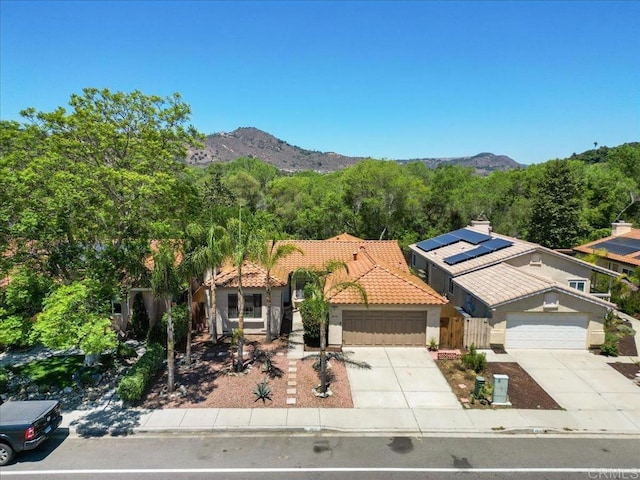 4914 Dulin Rd, Fallbrook, CA 92028 - photo 24