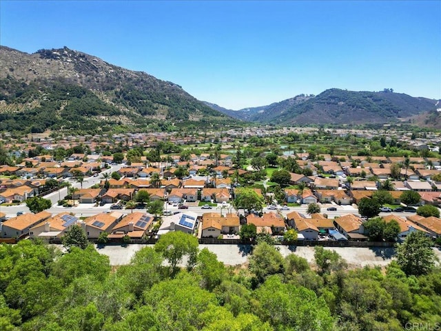 4914 Dulin Rd, Fallbrook, CA 92028 - photo 36