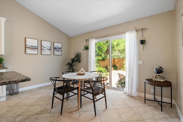 4914 Dulin Rd, Fallbrook, CA 92028 - photo 4