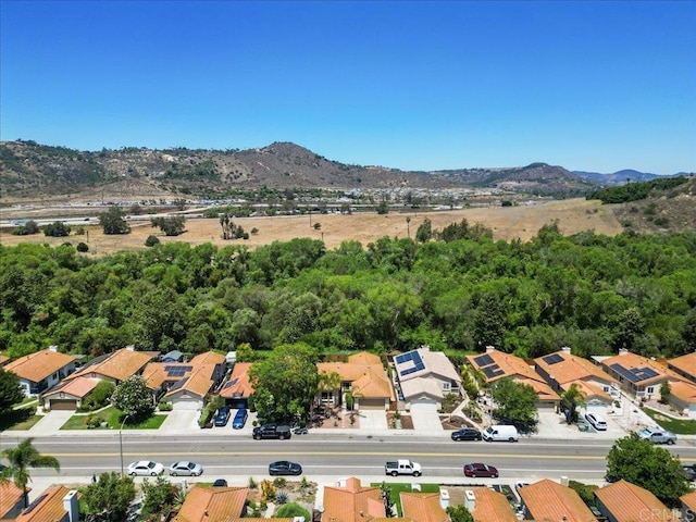 4914 Dulin Rd, Fallbrook, CA 92028 - photo 35