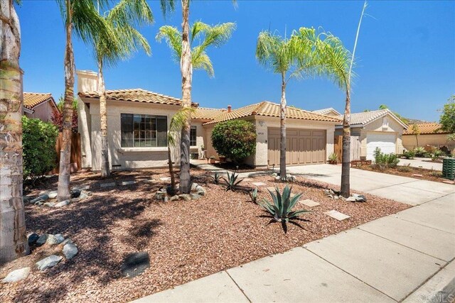 4914 Dulin Rd, Fallbrook, CA 92028 - photo 23