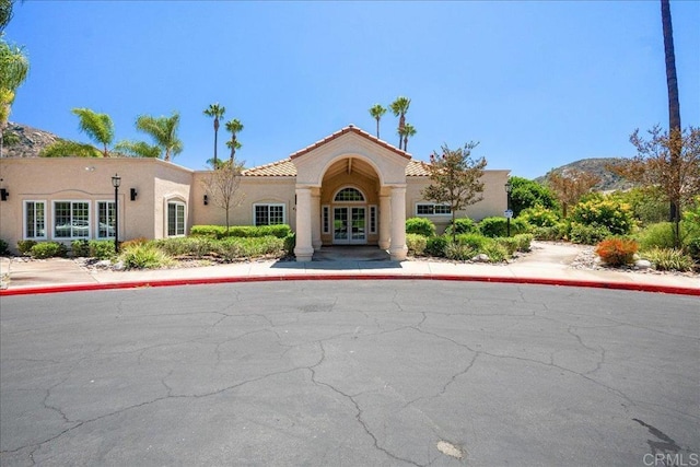 4914 Dulin Rd, Fallbrook, CA 92028 - photo 30