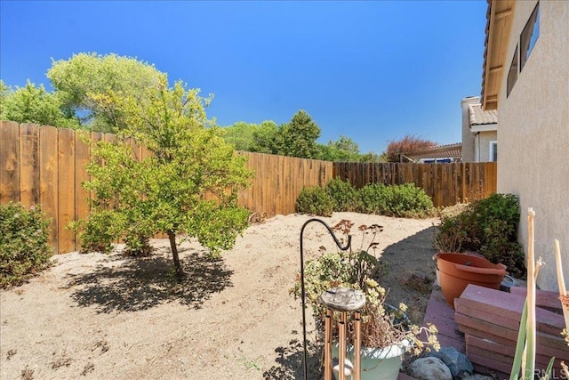 4914 Dulin Rd, Fallbrook, CA 92028 - photo 21