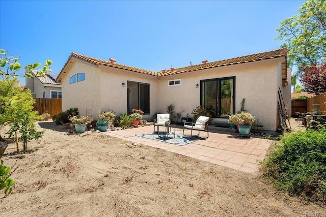 4914 Dulin Rd, Fallbrook, CA 92028 - photo 22