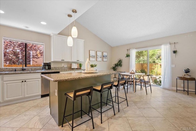 4914 Dulin Rd, Fallbrook, CA 92028 - photo 2