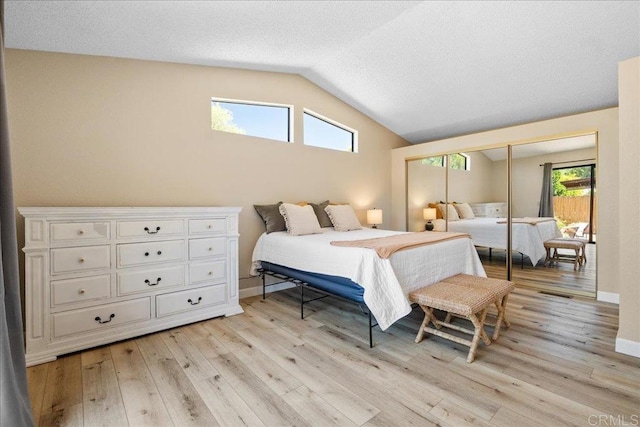 4914 Dulin Rd, Fallbrook, CA 92028 - photo 11