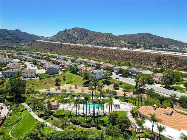 4914 Dulin Rd, Fallbrook, CA 92028 - photo 26