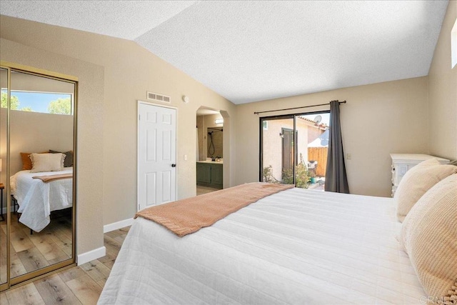 4914 Dulin Rd, Fallbrook, CA 92028 - photo 12