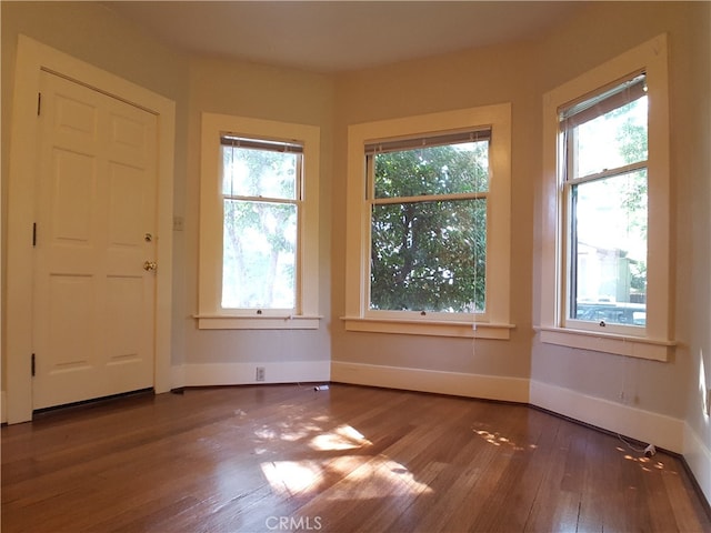 330 W 4th St, Chico, CA 95928 - photo 3