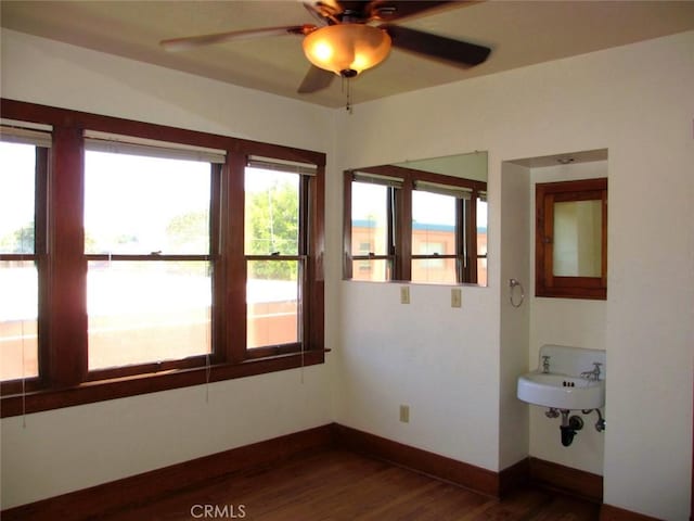 330 W 4th St, Chico, CA 95928 - photo 7