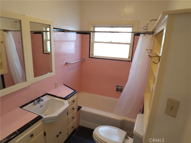 330 W 4th St, Chico, CA 95928 - photo 9