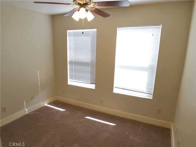330 W 4th St, Chico, CA 95928 - photo 8