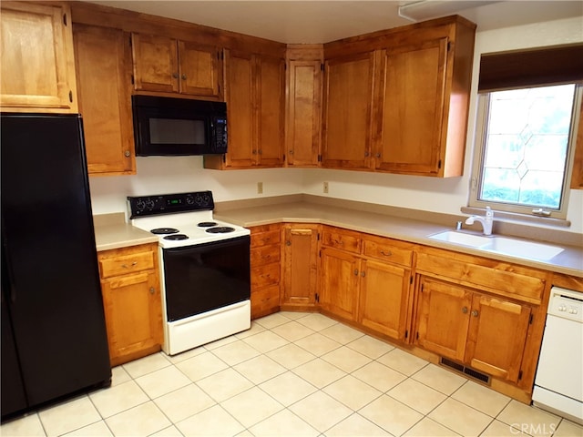 330 W 4th St, Chico, CA 95928 - photo 4