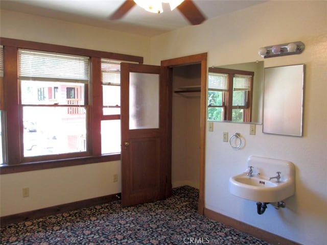 330 W 4th St, Chico, CA 95928 - photo 6