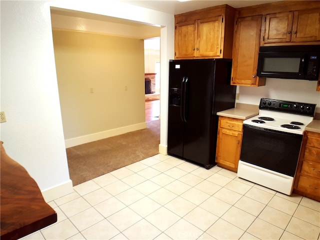 330 W 4th St, Chico, CA 95928 - photo 5