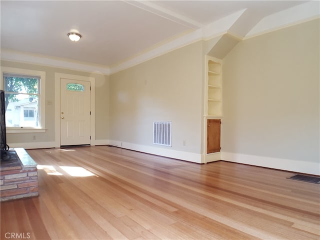 330 W 4th St, Chico, CA 95928 - photo 2