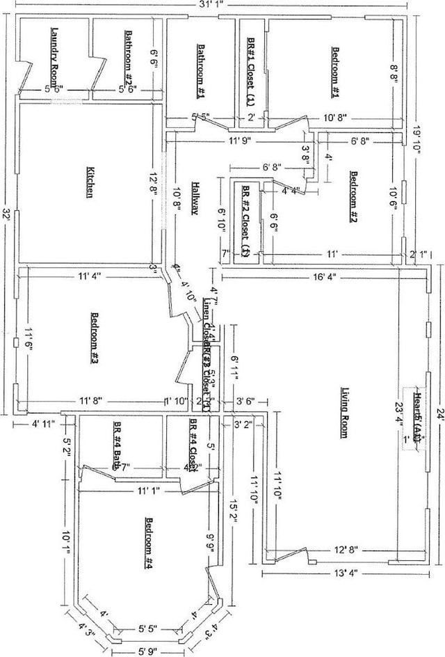 330 W 4th St, Chico, CA 95928 - photo 10