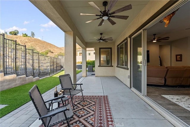 11974 Sagecrest Ct, Corona, CA 92883 - photo 27