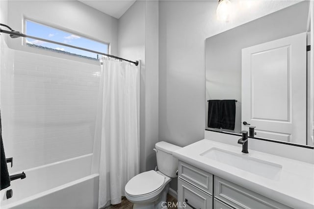 11974 Sagecrest Ct, Corona, CA 92883 - photo 6