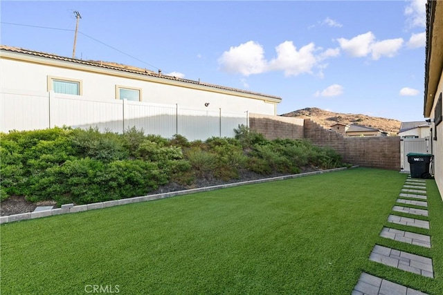 11974 Sagecrest Ct, Corona, CA 92883 - photo 26