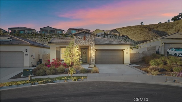 11974 Sagecrest Ct, Corona, CA 92883 - photo 1