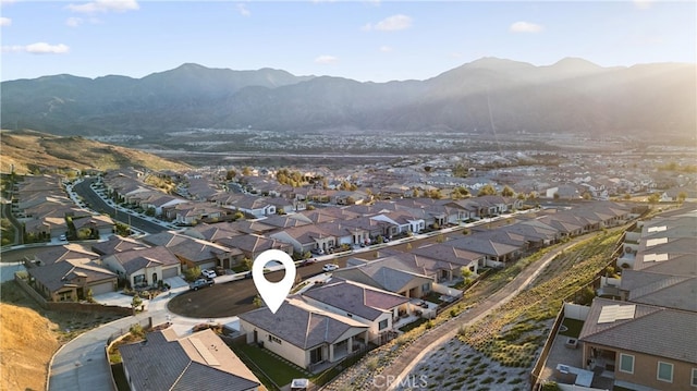 11974 Sagecrest Ct, Corona, CA 92883 - photo 38