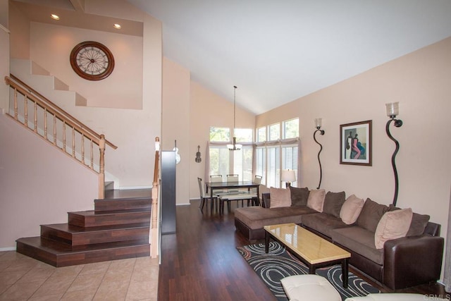 838 Mosaic Cir, Oceanside, CA 92057 - photo 7
