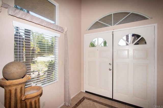 838 Mosaic Cir, Oceanside, CA 92057 - photo 6