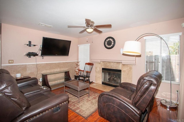 838 Mosaic Cir, Oceanside, CA 92057 - photo 15