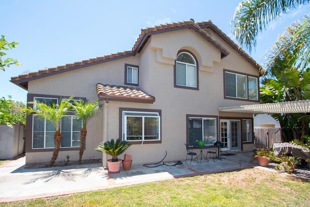 838 Mosaic Cir, Oceanside, CA 92057 - photo 30