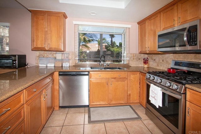 838 Mosaic Cir, Oceanside, CA 92057 - photo 10