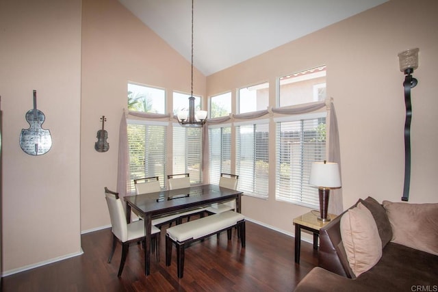 838 Mosaic Cir, Oceanside, CA 92057 - photo 8